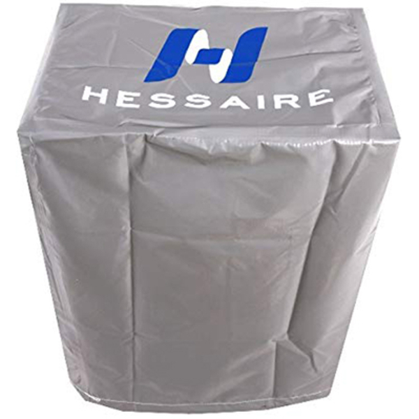 Hessaire Cover For Mc37M Evap Cooler 6037CVR-S